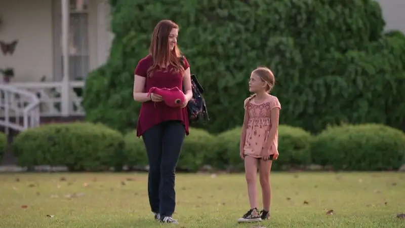 download a fish tale (2017) web-dl dual audio {hindi-english} 480p [270mb] | 720p [740mb] | 1080p [1.7gb] full-movie