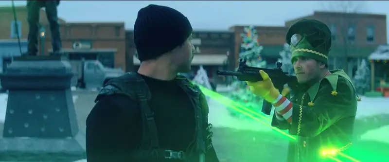 download the umbrella academy - season 4 (2024) dual audio {hindi-english} web-series 480p | 720p | 1080p web-dl