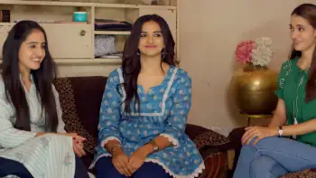 screenshot 60c255 maru mann taru thayu 2024