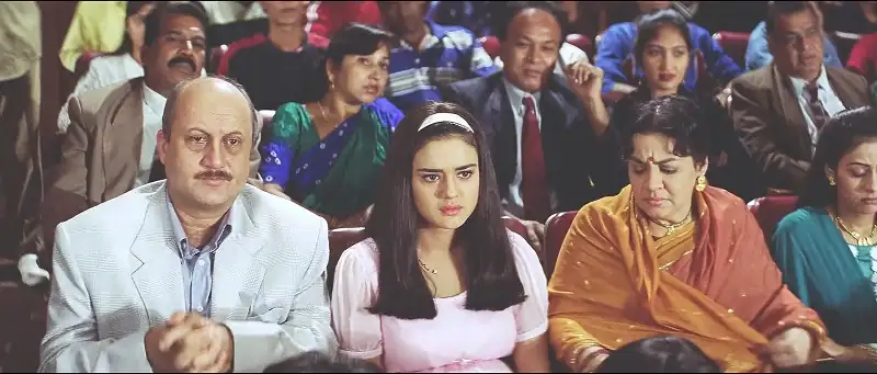 screenshot 60c3e1 kya kehna 2000