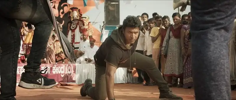 screenshot 60c738 yuvarathnaa 2021