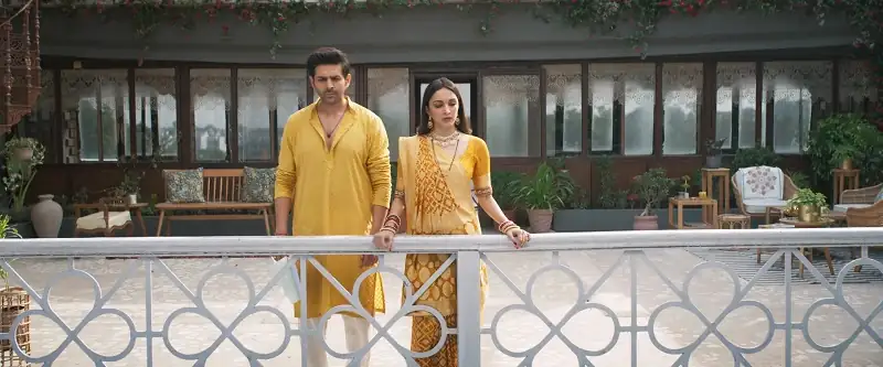 screenshot 60c811 satyaprem ki katha 2023