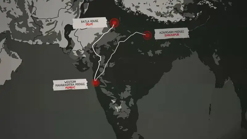 screenshot 60c990 hunt for the indian mujahideen season 1