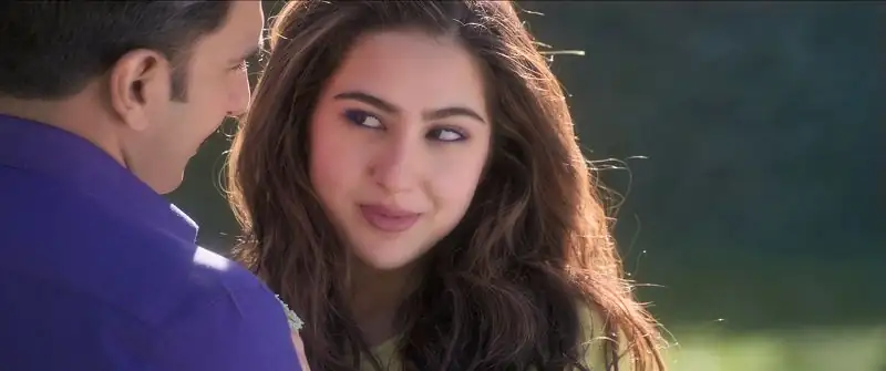 screenshot 60ca50 simmba 2018