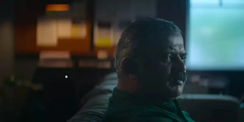 screenshot 60d174 beast of bangalore indian predator season 1