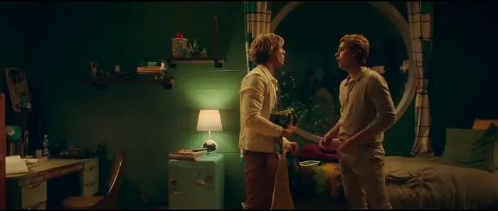 download moonshot (2022) {english with subtitles} 480p [200mb] | 720p [550mb] | 1080p [1gb]