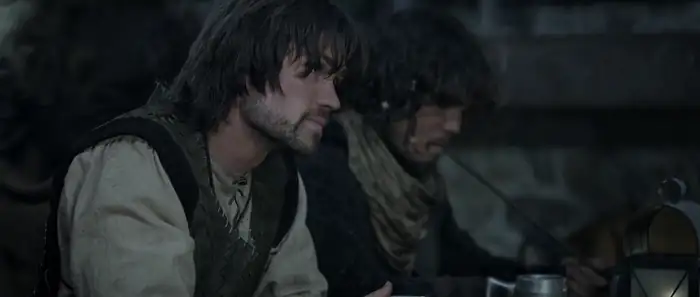 download age of the dragons (2011) dual audio {hindi-english} 480p [350mb] | 720p [1.3gb]