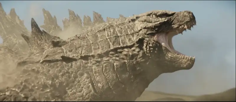 download monarch: legacy of monsters (season 1) dual audio [hindi org + english] apple tv+ series 480p | 720p | 1080p web-dl