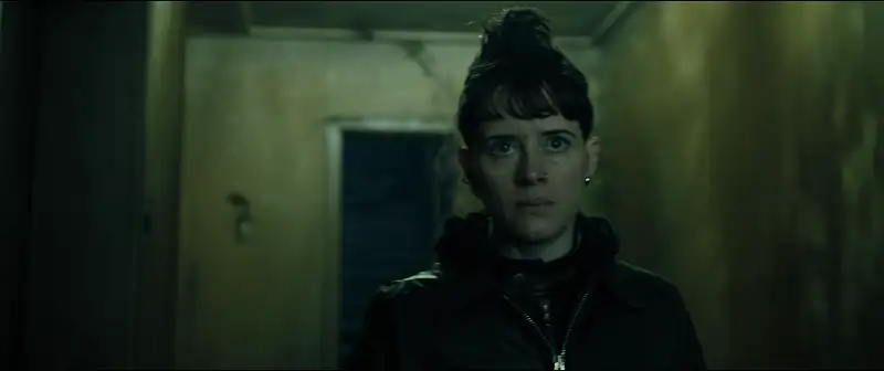 download the girl in the spider's web (2018) dual audio {hindi-english} 480p [350mb] | 720p [1gb] | 1080p [2.3gb]