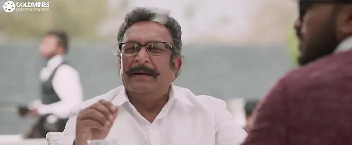 download gajab prem ki ajab kahani - mahanubhavudu (2021) hdrip hindi dubbed full movie 480p [450mb] | 720p [700mb] | 1080p [1.5gb]