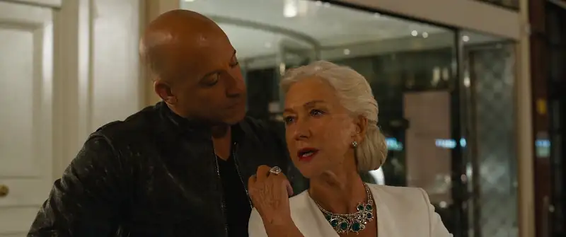 download f9: the fast saga (2021) bluray [director’s cut] dual audio {hindi-english} 480p [500mb] | 720p [1.3gb] | 1080p [3.2gb] 2160p [4.3gb] hdr10