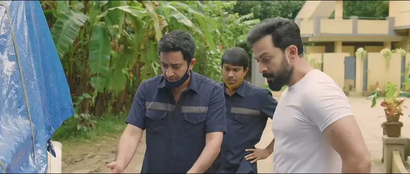 screenshot 60dbf3 gold 2022