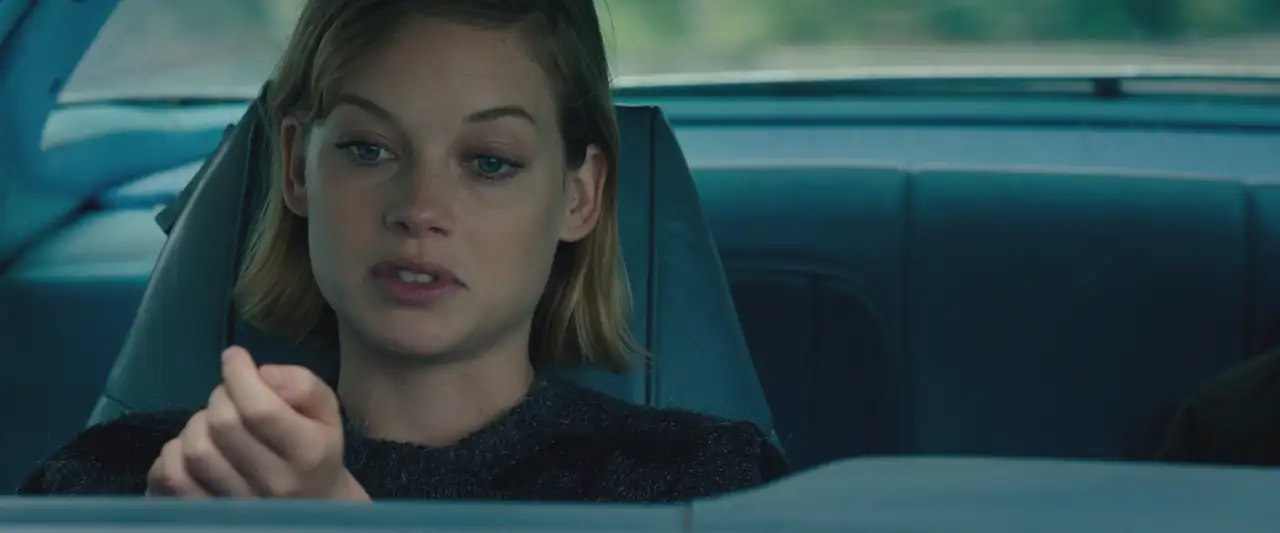 download don’t breathe (2016) dual audio {hindi-english} 480p [300mb] | 720p [800mb] | 1080p [2gb]