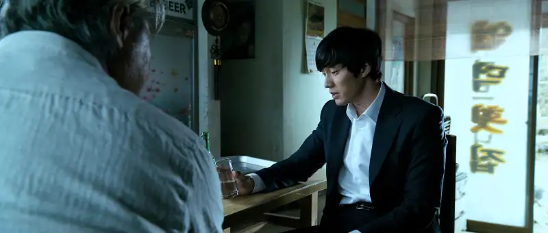 download a company man (2012) hindi-dubbed (org 5.1) dual audio bluray 480p [480mb] | 720p [1.1gb] | 1080p [2.1gb]