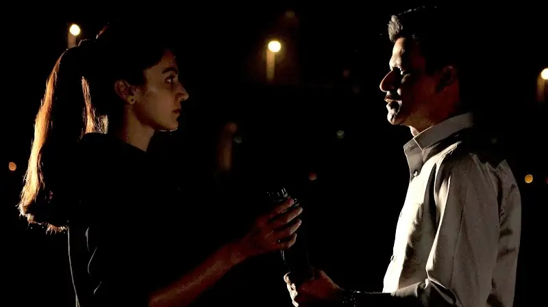 screenshot 60edf1 naam shabana 2017