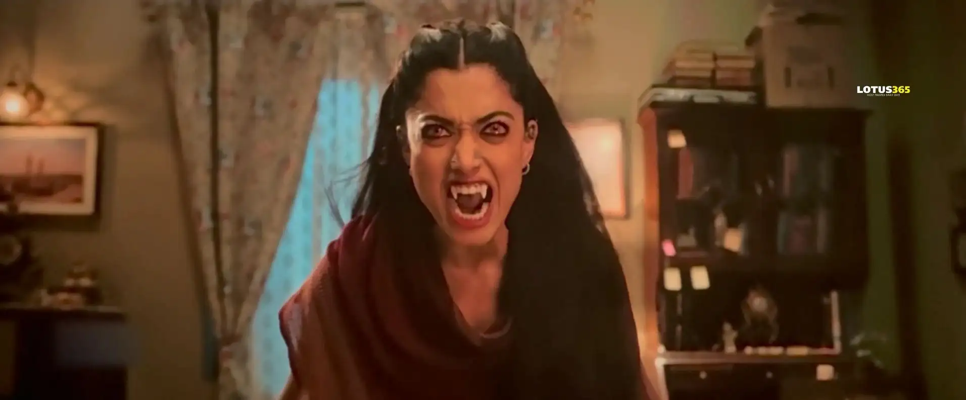 screenshot 60f1f5 thamma 2025