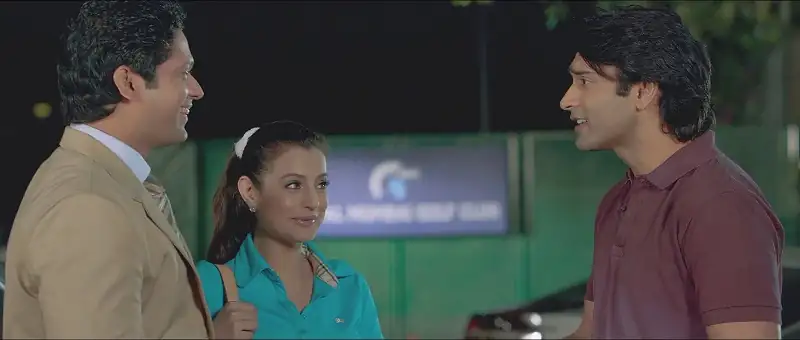 screenshot 60f503 shortcut romeo 2013