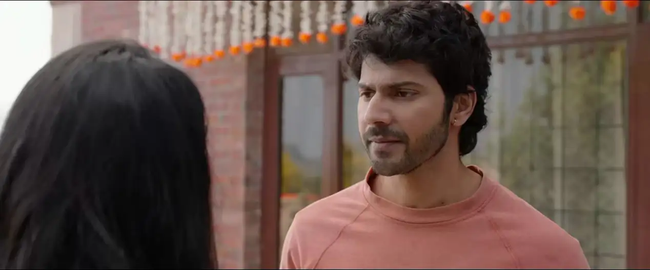 screenshot 60fb56 jugjugg jeeyo 2022