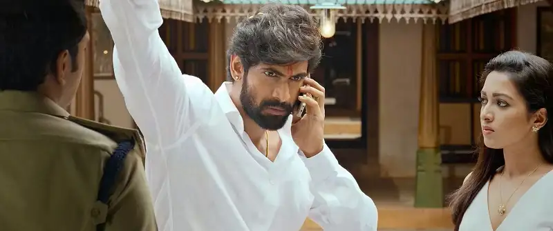 screenshot 60fc92 main hi raja main hi mantri 2017