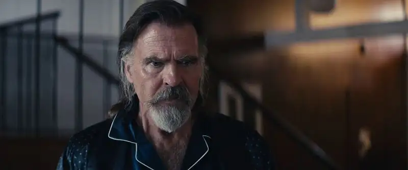 download due justice (2023) bluray dual audio {hindi-english} 480p [350mb] | 720p [990mb] | 1080p [2gb]