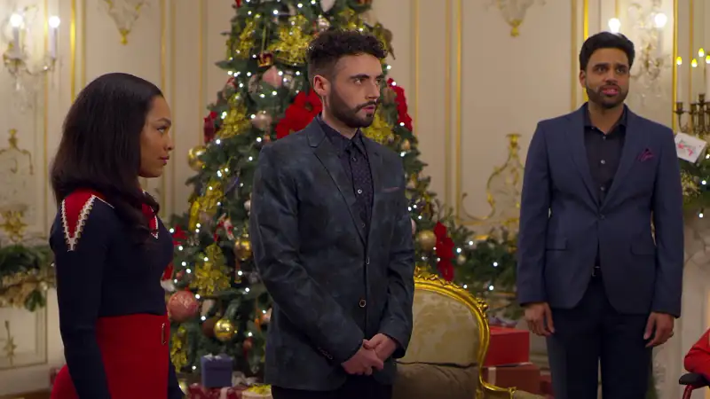 download a christmas prince the royal baby (2019) dual audio {hindi-english} 480p [300mb] | 720p [850mb] | 1080p [4gb]