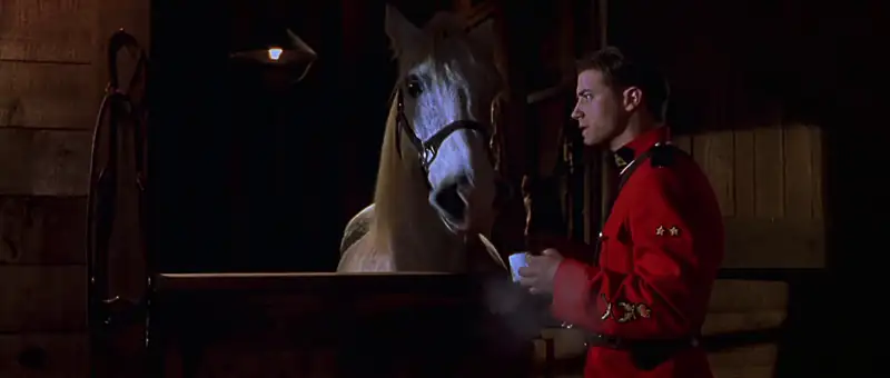 download dudley do-right (1999) dual audio {hindi-english} 480p [300mb] | 720p [800mb] | 1080p [2gb]