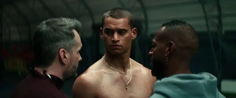 screenshot 610adb him 2025