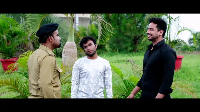 screenshot 610b51 badhai ho beti huee hai 2023