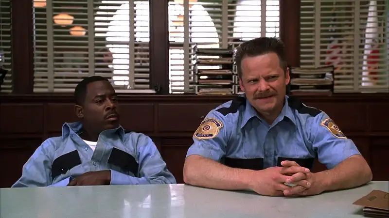 download national security (2003) bluray dual audio {hindi-english} 480p [430mb] | 720p [900mb] | 1080p [1.8gb]