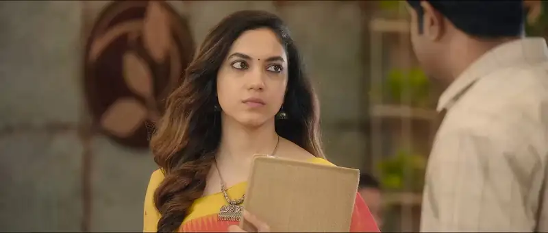 screenshot 611e82 varudu kaavalenu 2022