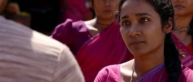 screenshot 612049 gulaab gang 2014
