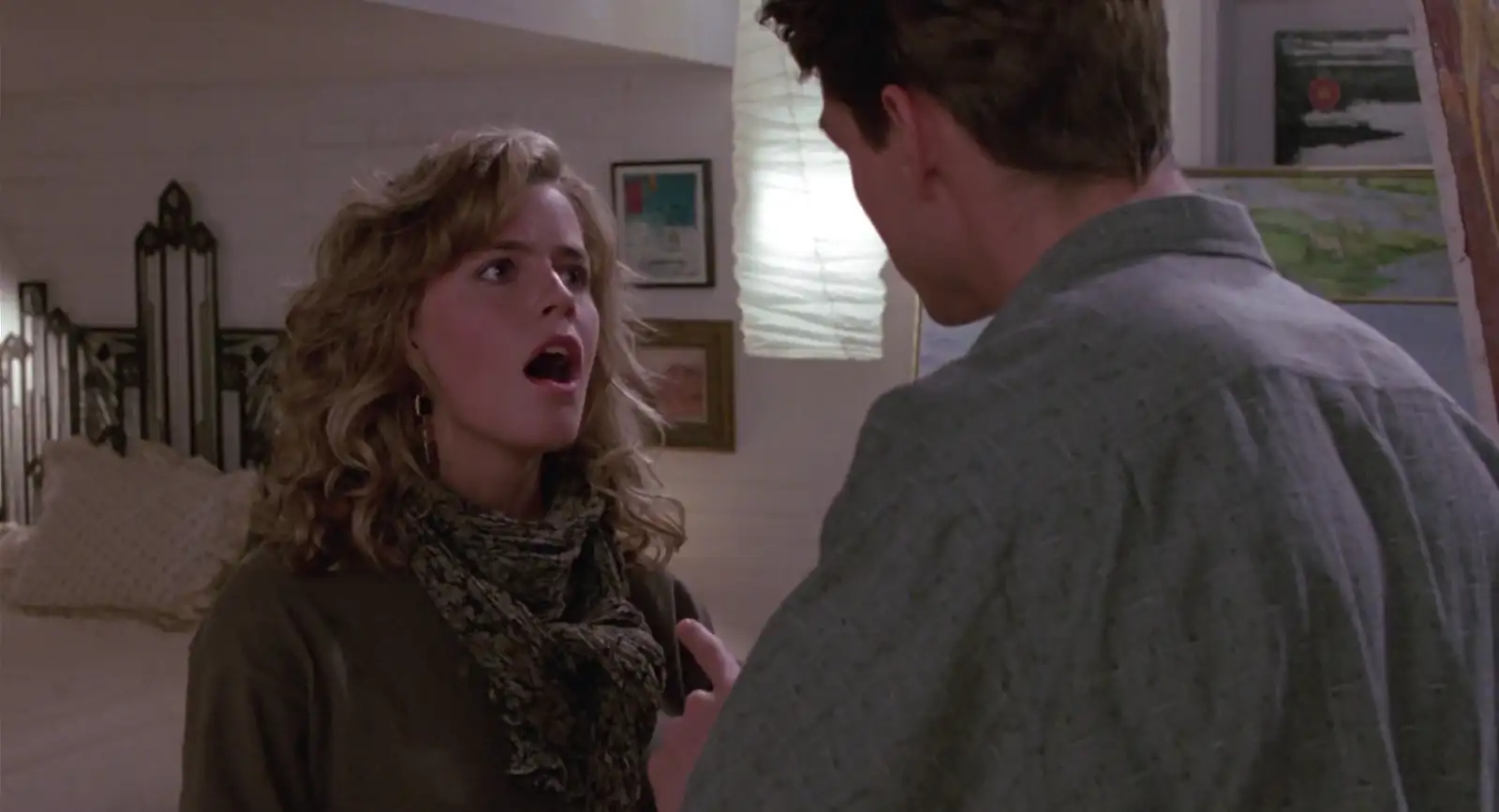 download cocktail (1988) {english with subtitles} full movie web-dl 480p [300mb] | 720p [850mb] | 1080p [2.1gb]