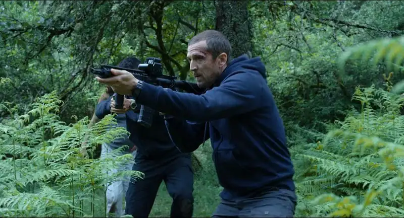 download ad vitam - netflix original (2025) dual audio {hindi-english} web-dl 480p [350mb] | 720p [1.2gb] | 1080p [4.2gb]