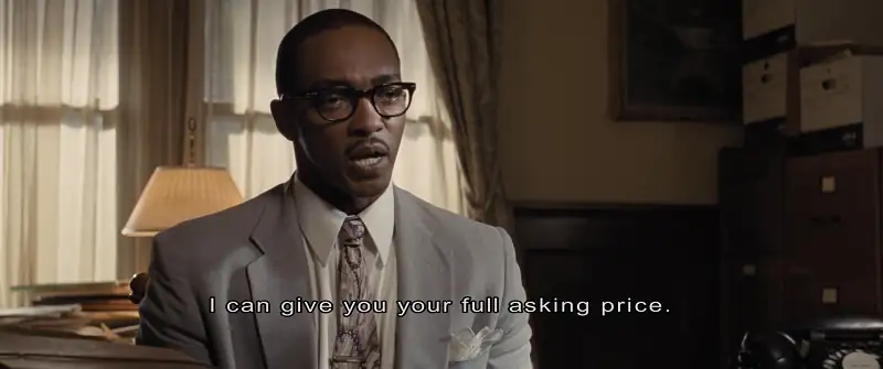 download the banker (2020) bluray {english with subtitles} full movie 480p [400mb] | 720p [900mb] | 1080p [2.6gb]