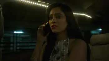 screenshot 61335c nishachar season 1 2022