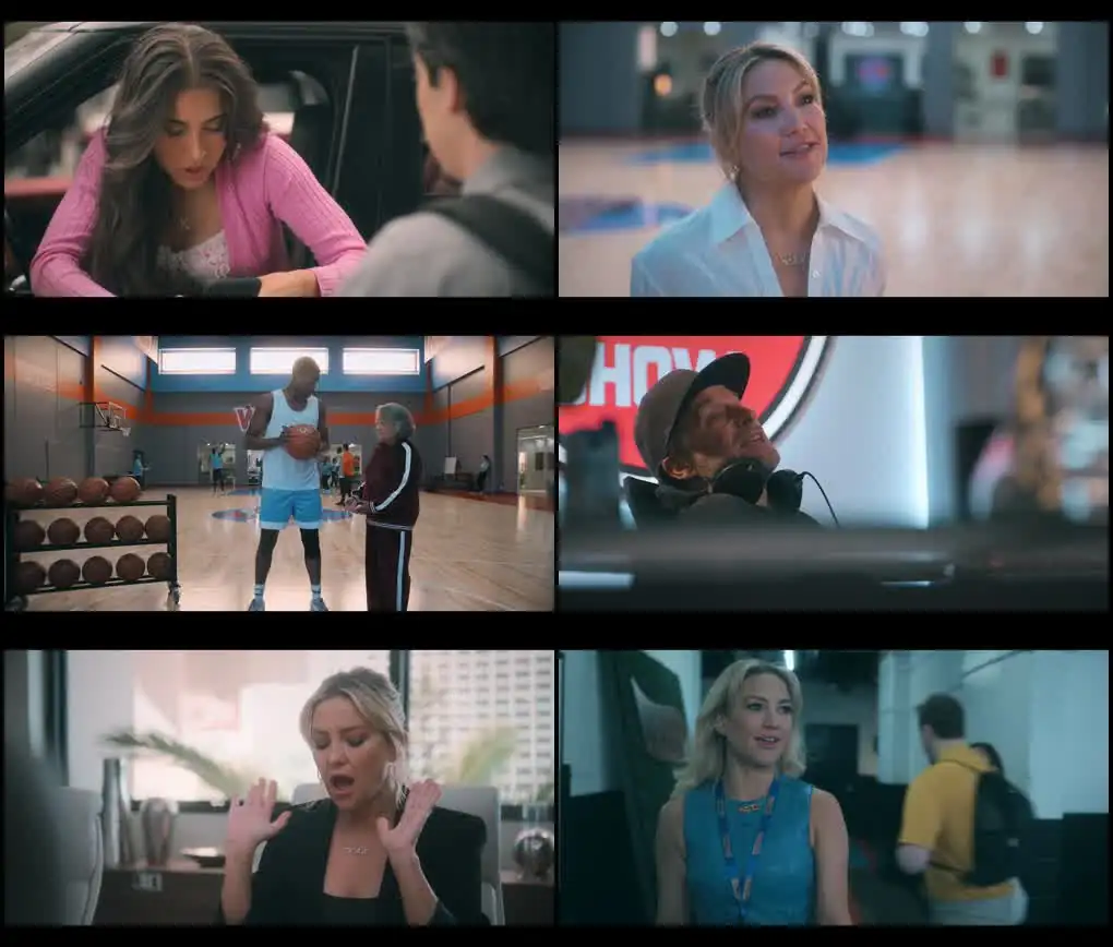 download running point (2025) season 1 dual audio {hindi-english} netflix original web series 480p | 720p | 1080p web-dl