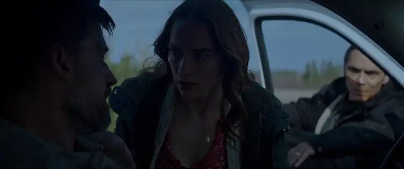 download the silencing (2020) dual audio [hindi-english] web-dl 480p [300mb] | 720p [750mb] | 1080p [1.9gb]