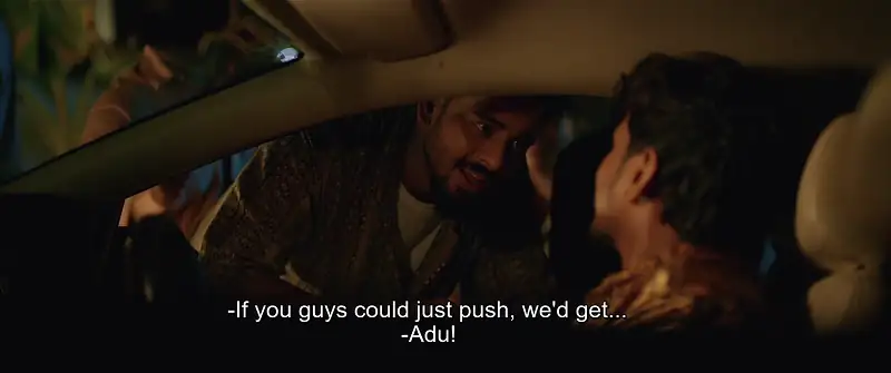 screenshot 613633 sulaikha manzil 2023