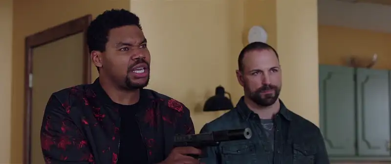 download my spy (2020) bluray {english with subtitles} full movie 480p [400mb] | 720p [900mb] | 1080p [2gb]