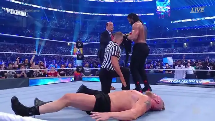 download wwe wrestlemania 38 (2022) dual audio {hindi-english} 480p | 720p web-dl