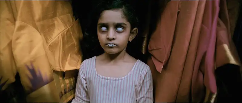 screenshot 614ccb darr ka ghar mane maratakkide 2019