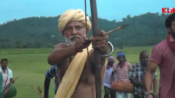 Download Pilkunj (2023) S01 Bengali HDRip Complete WEB Series 480p | 720p | 1080p 4 screenshot 615004 pilkunj 2023