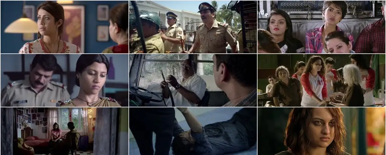 screenshot 61548d akira 2016