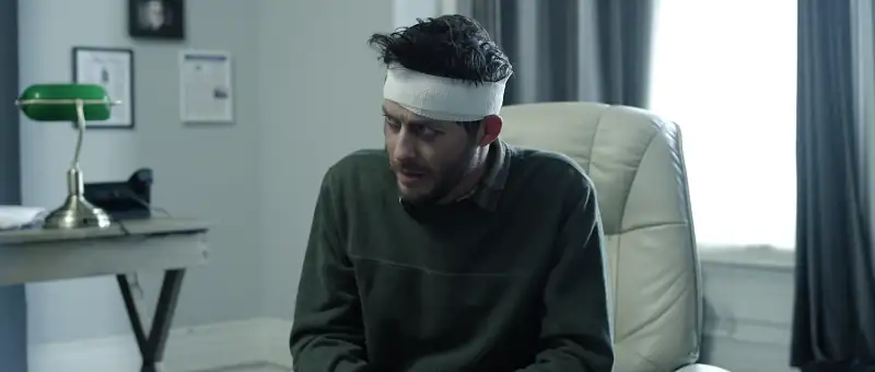 download river of ghosts (2024) bluray {english with subtitles} full movie 480p [350mb] | 720p [850mb] | 1080p [2.2gb]