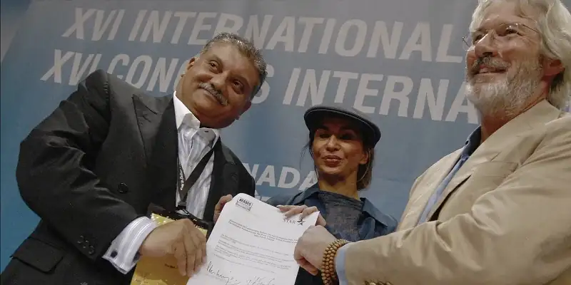 screenshot 615656 the indrani mukerjea story buried truth 2024