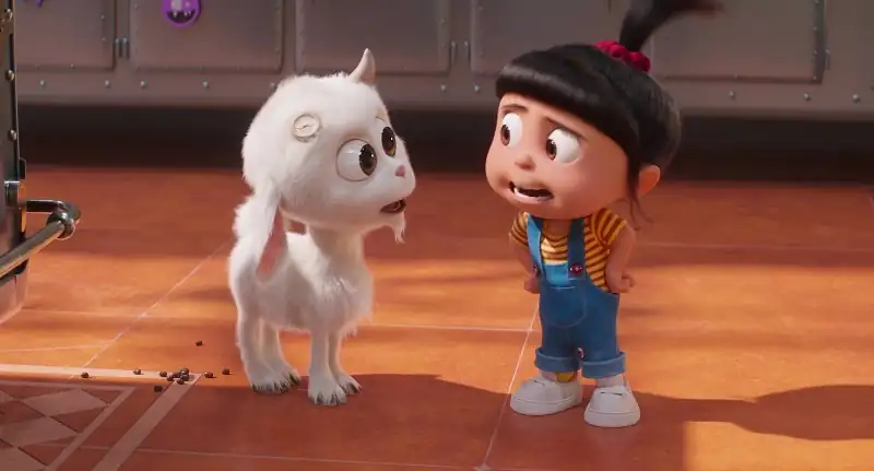 download despicable me 4 (2024) dual audio [hindi org. dd5.1 + english] web-dl 480p [300mb] | 720p [850mb] | 1080p [2gb] | 2160p 4k