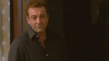 screenshot 61593b kidnap 2008