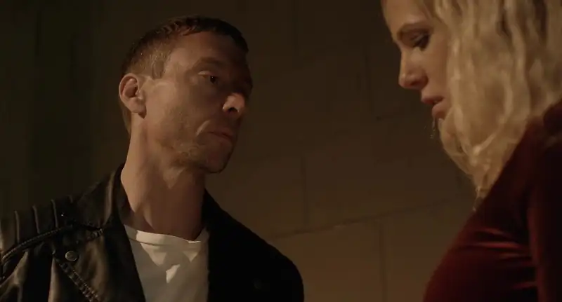 download american badger (2021) dual audio {hindi-english} 480p [300mb] | 720p [850mb] | 1080p [1.5gb]