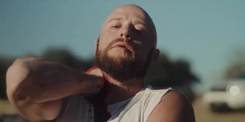 download thirst (2023) web-dl dual audio {hindi-english} 480p [360mb] | 720p [1.2gb]