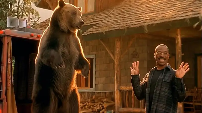 download dr. dolittle 2 (2001) dual audio [hindi + english] web-dl 480p [250mb] | 720p [800mb] | 1080p [2.7gb]